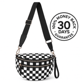 Flimov™ Bag