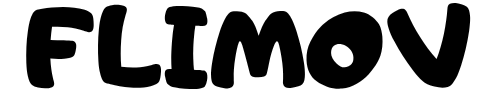 Flimov
